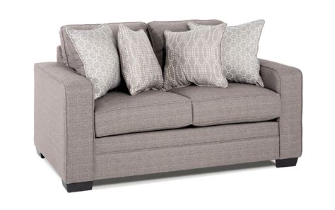 Greyson Loveseat | Bobs.com