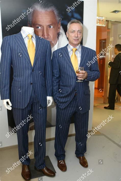 Udo Kier Editorial Stock Photo - Stock Image | Shutterstock