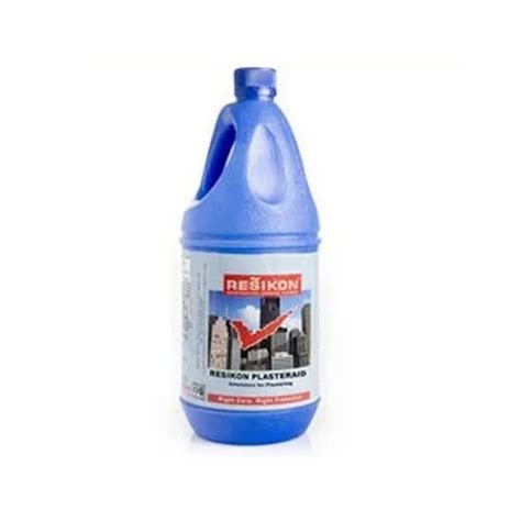 Corrosion Inhibitor Admixture Sikatop Armatec 110 Epocem Anti