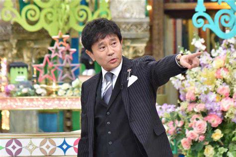 【写真 78枚】mbs提供 プレバト！！：夏井先生「順位付けないと、そこら辺のやつがうるさい」 特待生候補が同点の傑作 Mantanweb