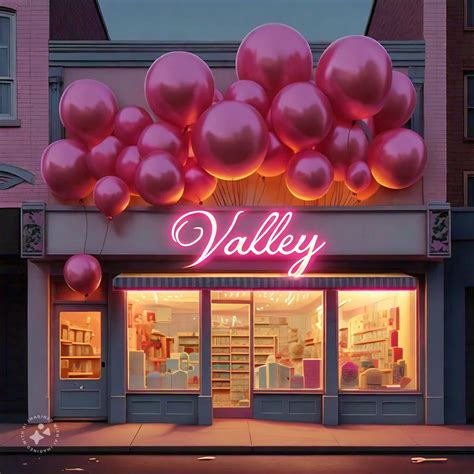 Randy Roberts