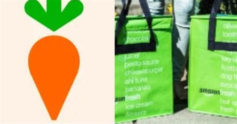 Instacart Vs Amazon Fresh – Which Delivery Service Is Best? All in This Guide - Personal Finance ...