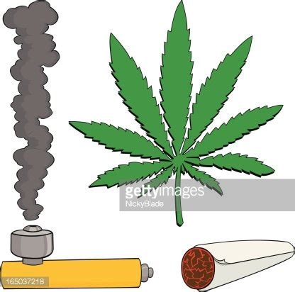 Free stoner clipart, Download Free stoner clipart png images, Free ...