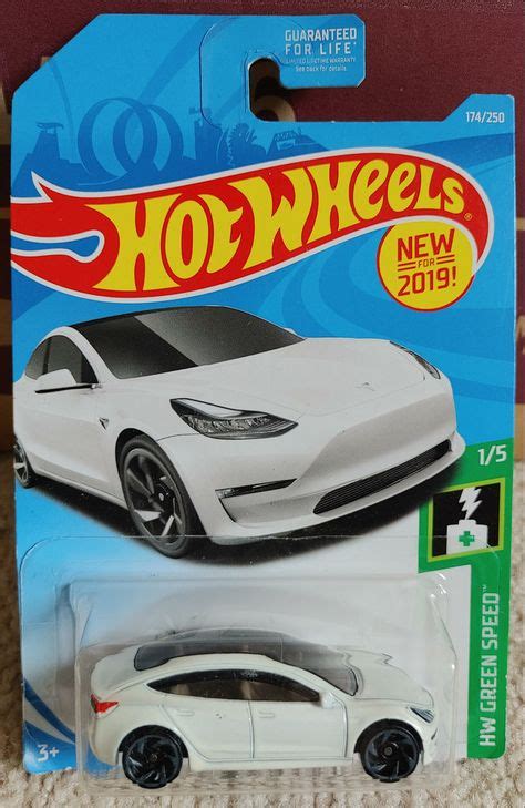 Pin De Jany Guerrero En Dia Del Ni O Coches Hot Wheels Autos De Hot Wheels Carritos Hot Wheels