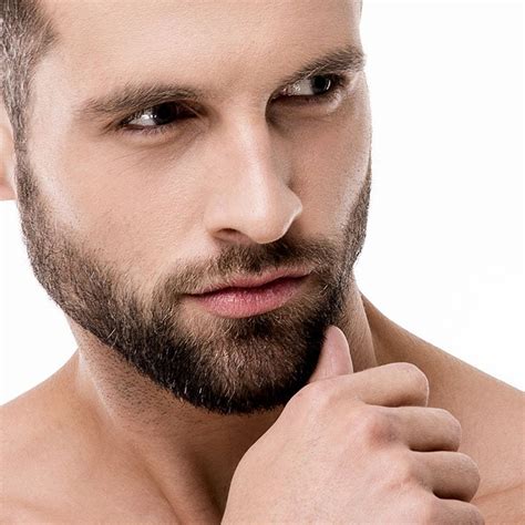 Agricoltori Camino Circondato Epilation Definitive Homme Conchiglia