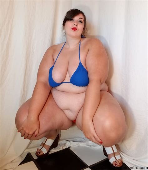 BBW Lady Sublime 63 Photos Porn