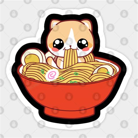 Anime Ramen - diario-para-chicas