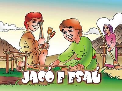 Inicia O Crist De Crian As E Adolescentes Tema Esa E Jac