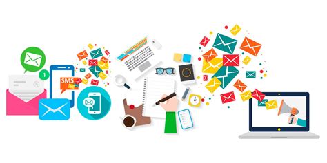 Контент-маркетинг - Маркетинговое агентство "BRANDMARKETING.KZ"