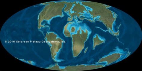 Cenozoic Ma Moll Paleo Pal Gpt Min Deep Time Maps