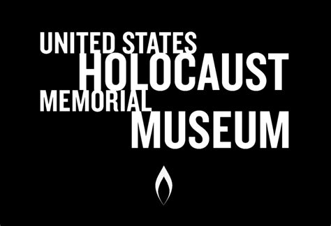 Us Holocaust Memorial Museum Crash Course 🏴󠁧󠁢󠁳󠁣󠁴󠁿⚔️【ツ】