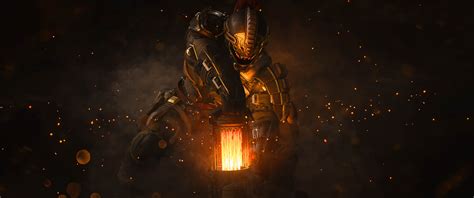 Call Of Duty Black Ops 4 Hd Wallpaper Elite Soldier Action