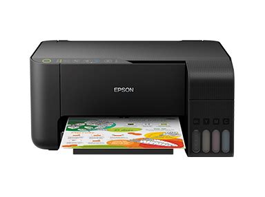 SPT_C11CG86301 | Epson L3150 | L Series | All-In-Ones | Printers ...