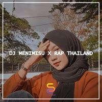 Kila Fvnky Dj Menimisu X Thailand Viral Tiktok