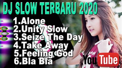 Dj Slow Terbaru Full Bass Dj Tik Tok Viral By Nanda Lia