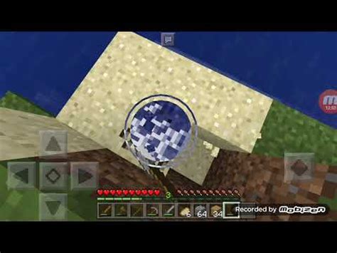 Minecraft Survival Rumah Baru YouTube