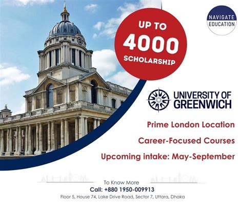 Navigate Education Consultancy, Bangladesh | Dhaka