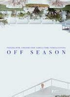 OFF SEASON NUDE SCENES AZNude