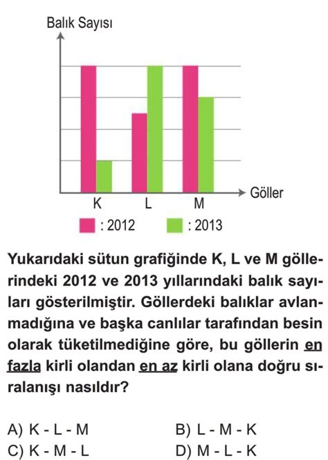 Nsan Ve Evre Li Kisi Test Z S N F Fen Bilimleri Testleri