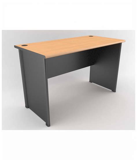 Meja Kantor Uno Classic Uod Furnimaxx