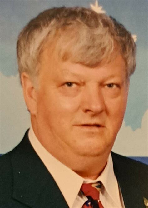 Obituary Of Jesse Jr Sellars Welcome To Noel S Funeral Homes Lt