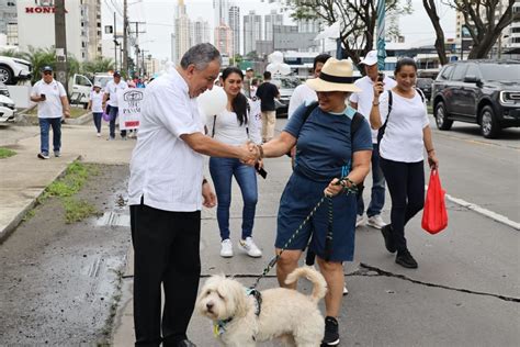 Informa T Panam On Twitter Informatpanama Ulloa En Su Serm N Dijo