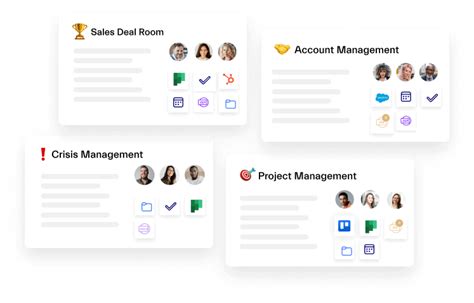 9 Tips For Creating Effective Microsoft Teams Templates Nbold