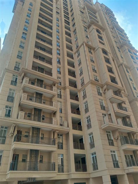 Resale Bedroom Sq Ft Apartment In Aditya Empress Towers