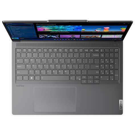 Lenovo Thinkbook P G Irh J Efr J Efr Achat Station