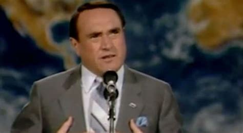 Morris Cerullo How To Achieve Victory And Power Over The Devil