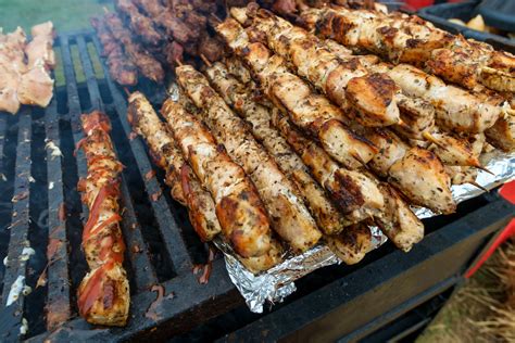 LIMON CHICKEN STICKS - Specific Pacific Foods