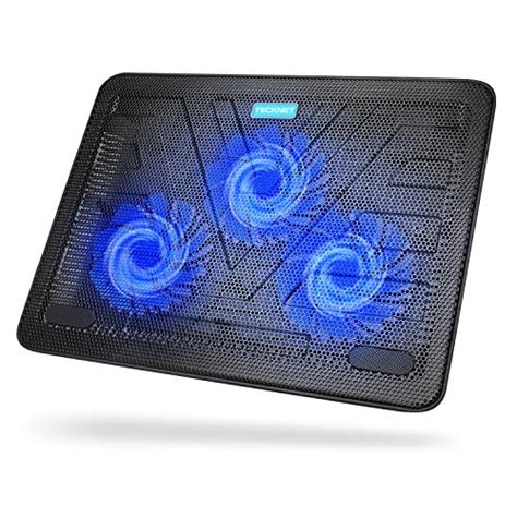 Refroidisseur Pc Portable Les Meilleurs Mod Les De