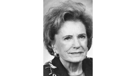 Mary Welch Obituary 2014 Big Spring Tx Midland Reporter Telegram