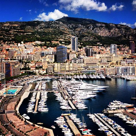 Monte Carlo, Monaco | Trip, Best of italy, Monte carlo