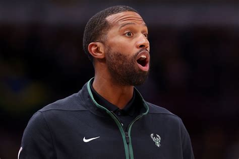 Reaction To Milwaukee Bucks Coach Charles Lee Going To Boston Celtics