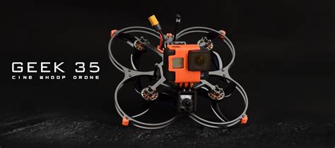 Quality Fpv Racing Drone Gears And Quadcopter Shop Gofly Rc