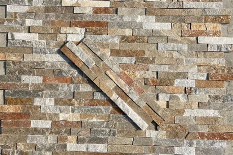 Indian Sandstone Wall Cladding Stone Wall Cladding India