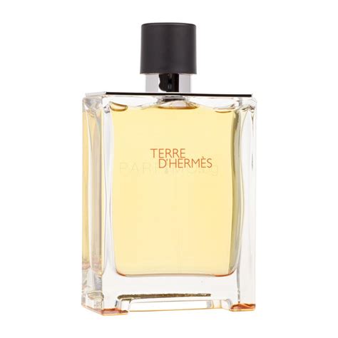 Hermes Terre Dherm S Ml Parfimo Bg