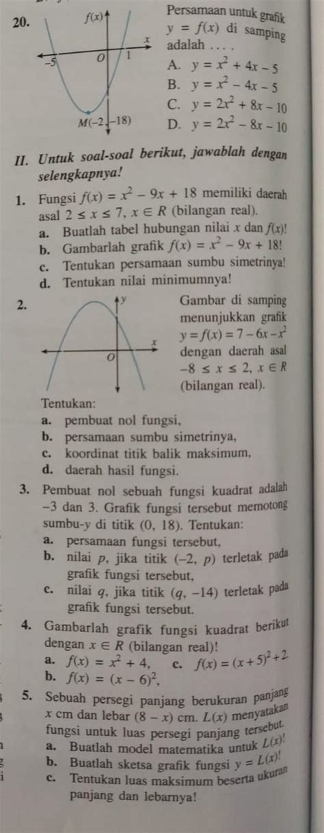 Tolong Jawab Yang Bener Kak Plsss Brainly Co Id