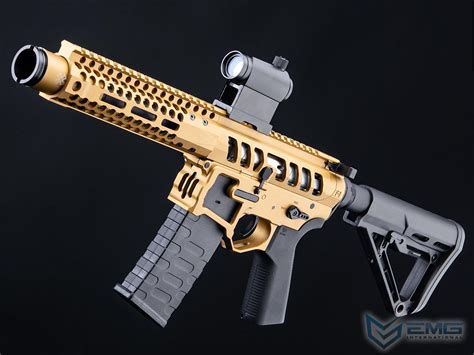 Gold Ar15