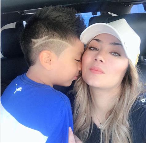 Ellas Son Las Madres De Los Hijos De Edwin Luna Chapin Tv