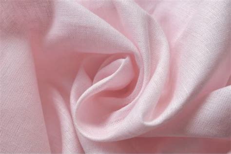 What Is Organza Fabric The Ultimate Guide Sinosilk