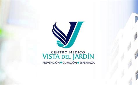 Vista Del Jardín Con Primera Delegación De Oficialía En Un Centro