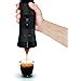 Handpresso Cafetiere Portable V Handcoffee Auto Machine A