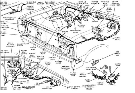 Exploring The Inner Workings Of A 1985 Dodge D150 Tailgate Latch Assembly