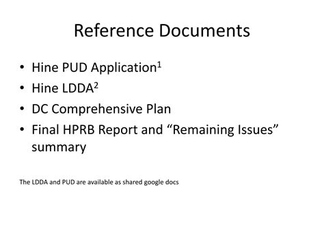 Ppt Hine Pud Assessment Template And Focus Areas Powerpoint