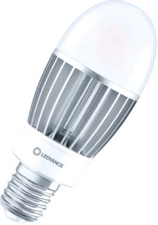 Ledvance LED Lamp 4099854040788 Technische Unie 7309138