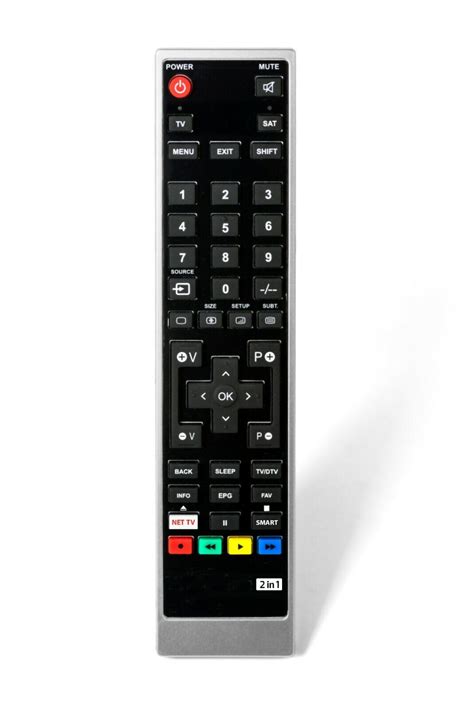 Remote Control For CT 90329 TOSHIBA TV Models 32EL800A 32EL800A EBay