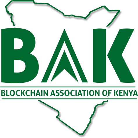 Blockchain Association Of Kenya Clipart Large Size Png Image Pikpng