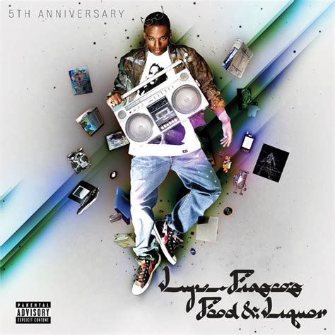 BPM And Key For I Gotcha By Lupe Fiasco Tempo For I Gotcha SongBPM